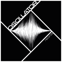 Oscillator Records